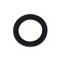 BSM 1001561410 SEAL - 3/4