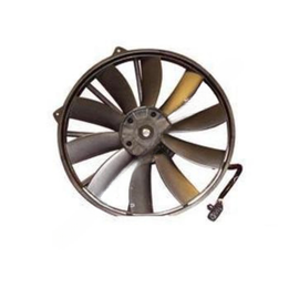 BSM 1001565056 FAN -CONDENSER, X2Y CHIP