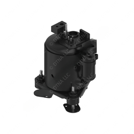 BSM 1001772136 KIT-44G COMPRESSOR