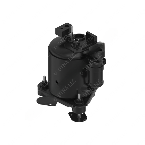BSM 1001772136 KIT-44G COMPRESSOR