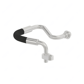 BSM 1001772189 KIT-SUCTION HOSE