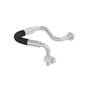 BSM 1001772189 KIT-SUCTION HOSE
