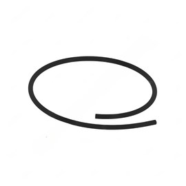 BSM 1001772472 KIT- LIQUID HOSE