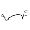 BSM 1001773539 KIT -44G PHASE HARNESS