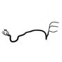 BSM 1001773539 KIT -44G PHASE HARNESS