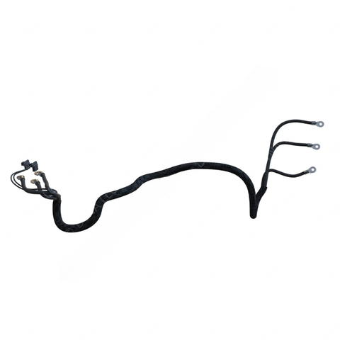 BSM 1001773539 KIT -44G PHASE HARNESS