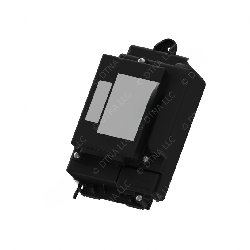 BSM 1001773611 KIT -44G COMPRESSOR CONTROLLER