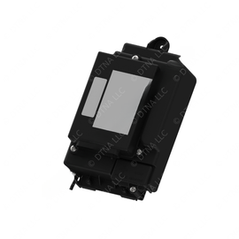 BSM 1001773611 KIT -44G COMPRESSOR CONTROLLER