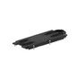 BSM 1001779866 KIT- EVAP COVER