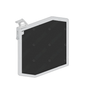 BSM 1001780189 SERVICE KIT