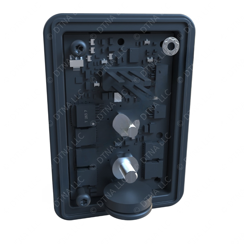 BSM 1001781526 PDM KIT -44G