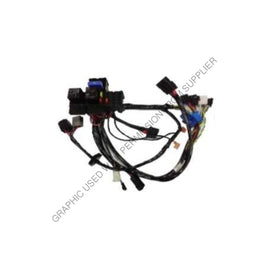 BSM 1001819885 SERVICE KIT-HARNESS