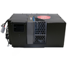BSM 1001826308 HVAC UNIT -SEALED PHOENIX NITE