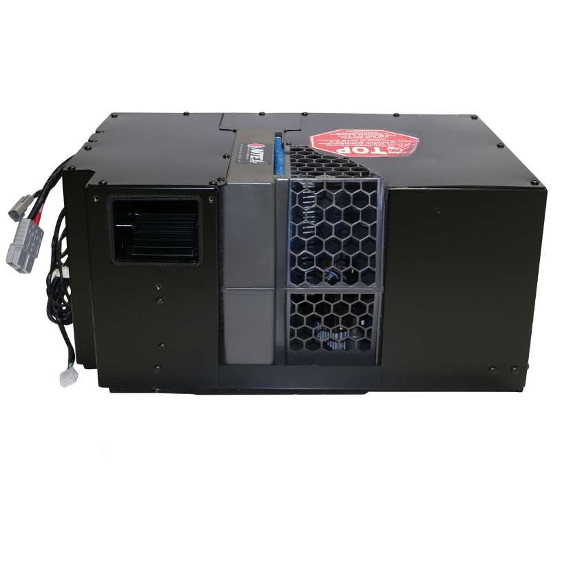 BSM 1001826308 HVAC UNIT -SEALED PHOENIX NITE