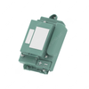 BSM 1002719650 ECU KIT -ASSY