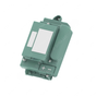 BSM 1002719650 ECU KIT -ASSY