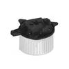 BSM 1002949057 ASSY-BLOWER,-5.75 BLOWER GEM5