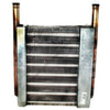 BSM 108250 COIL HTR