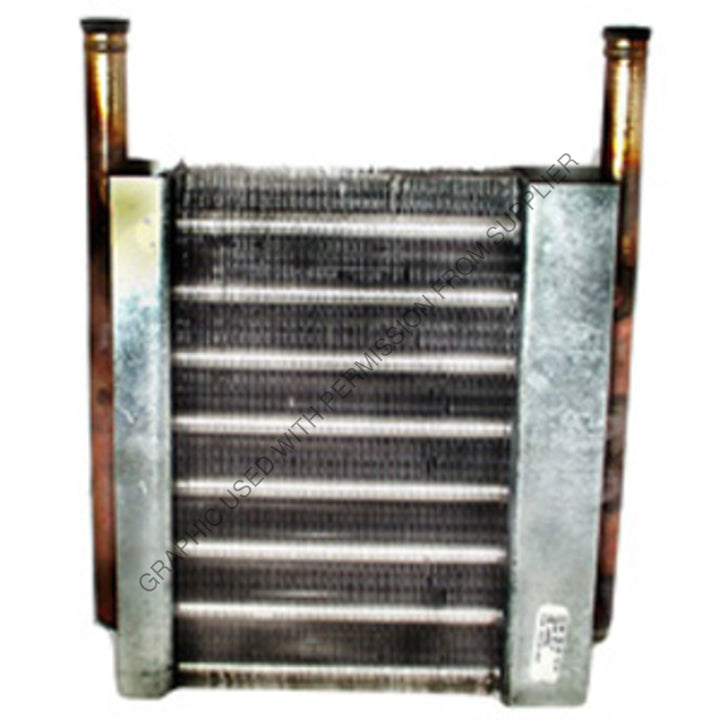 BSM 108250 COIL HTR