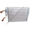 BSM 108274 COIL HTR