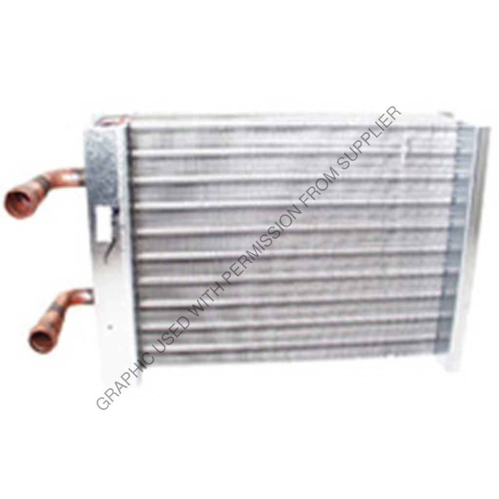 BSM 108274 COIL HTR