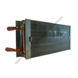 BSM 108275 COIL HTR
