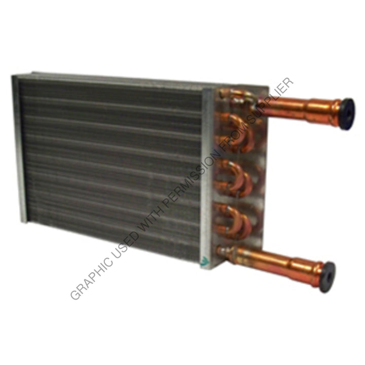 BSM 108442 COIL HTR