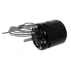 BSM 201320 MOTOR-HEATER 12 VOLT