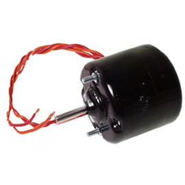 BSM 202520 MTR 12V CCW 2 SPEED HTR