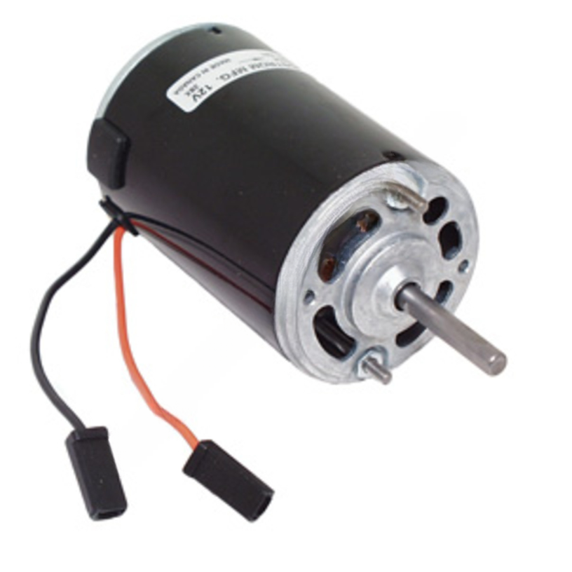 BSM 203234 MTR 12V CCW