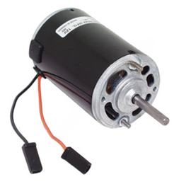 BSM 203234 MTR 12V CCW
