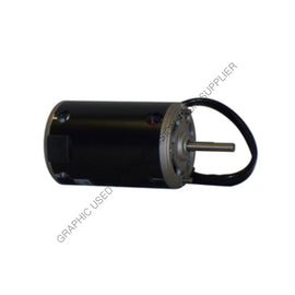 BSM 203412 MOTOR-BLWR HVAC