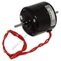 BSM 301601 BLOWER MOTOR