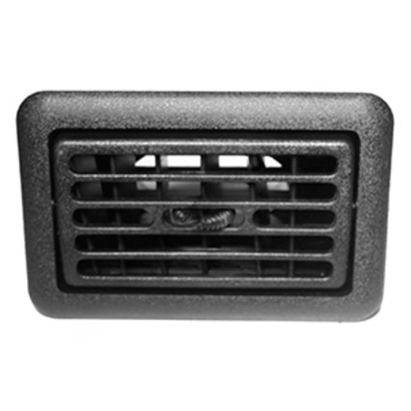 BSM 500088 LOUVER W/HOSE ADAPT