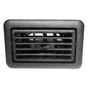 BSM 500088 LOUVER W/HOSE ADAPT