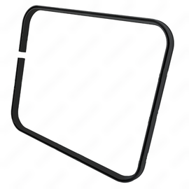 BSM 520497 SEAL - TRIM