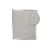 BSM 525458 FILTER AIR