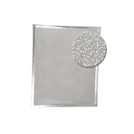 BSM 525458 FILTER AIR