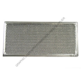 BSM 525801 FILTER AIR
