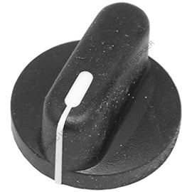 BSM 525823 KNOB