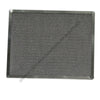 BSM 525828 FILTER AIR