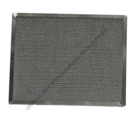 BSM 525828 FILTER AIR