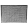 BSM 526431 FILTER AIR