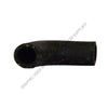 BSM 560126 HOSE FORMED 1 IN-90DEG HTR