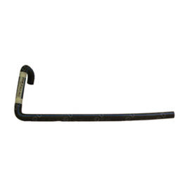 BSM 560127 HOSE FORMED 1IN-180DEG HTR