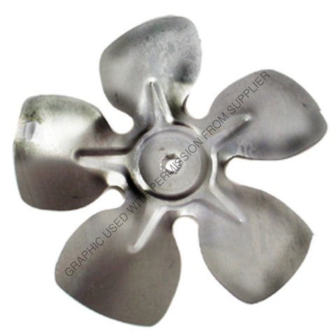 BSM 575080 BLADE FAN 8 75 IN 5 CCW