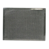 BSM 584200 FILTER AIR 12 X 9-1/4