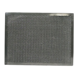 BSM 584200 FILTER AIR 12 X 9-1/4