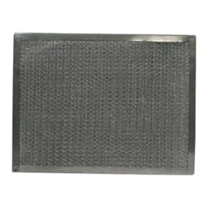 BSM 584200 FILTER AIR 12 X 9-1/4