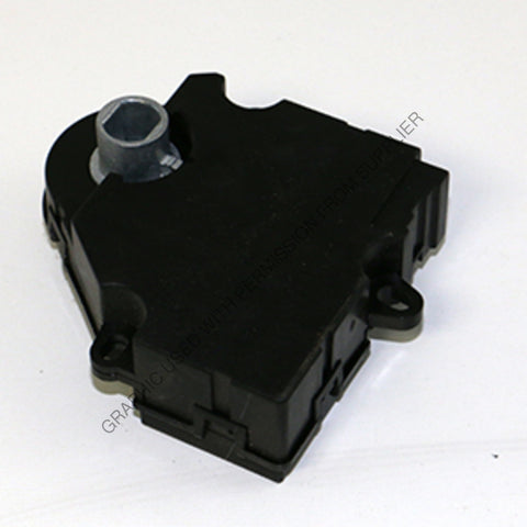 BSM 651258 ACTUATOR